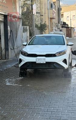 کیا سیراتۆ